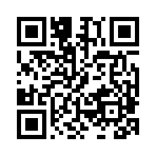 QR Code for 1HcoeHtTs2NzTdXyn4d77y1YCqxpEd9MBP