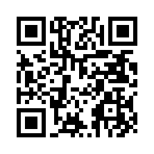 QR Code for 1HcogGdnRAddwpCCuqzp9dH6LcdPae8XLc