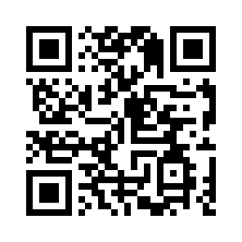 QR Code for 1Hcogtb4kqaEaGbPkQPyW2HFYwUYkYUgfL