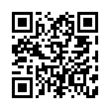QR Code for 1Hcohon9K9DBd46dGkb8V8geGJA8JProPP