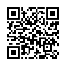 QR Code for 1HcojcjoTPTW6W9RvXTSxYkhQV1fppxeXG