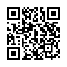 QR Code for 1HcokdP2A2dLzSTEd42cGnHQN4Bcf1dDcp