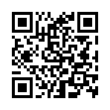QR Code for 1Hcomrpg9tJDnG2Q3yGV1f8ShKs3xzSTZ5
