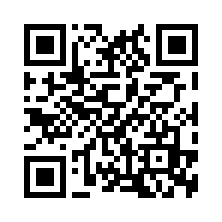 QR Code for 1HconYaS7DteB9QU61vAzEQgewbhoCoTug