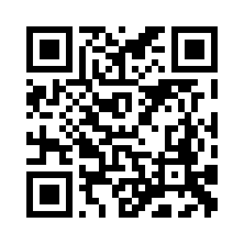 QR Code for 1HconfoBwzN1SLS9PLLBDLq83md1mGDn4y