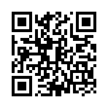 QR Code for 1HcorfrDBiffVbbE5CphUR84hBohZSzG3e