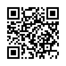 QR Code for 1Hcot2fynGeLbrJd1qVJaZ8yuiHCpfGHHB