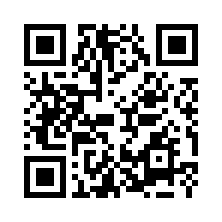 QR Code for 1HcovzCRuoFtxjT6NAdKpJGamXxcsHagbB