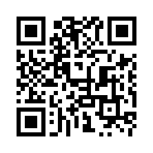 QR Code for 1Hcp1jgX9KzzynZVP7GG9Ge25eo4eFfYEx