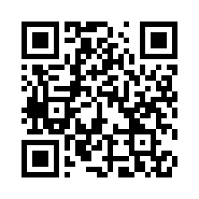 QR Code for 1Hcp29sdP6fr7rCXWaHhhK3APfdpPnyPFk