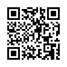 QR Code for 1Hcp7dZ33dSbeYgPyRjgAaFvq7eEwP1psN