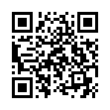 QR Code for 1Hcp8mD77PX1Tec4SbNCo9AEzm6muBCLU