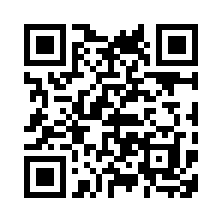 QR Code for 1Hcp8oiZRTgnmKkdaWunHSQMo35jLFnQ9T