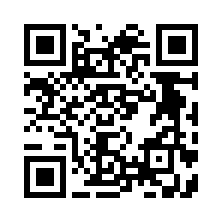 QR Code for 1HcpAkF9VdnZndDMDTxcpymYcLPWHKr7CZ