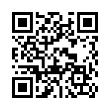 QR Code for 1HcpAn5SEM8iFLkm2oWFjyrPR513YvGkJD