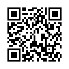 QR Code for 1HcpBMCf8FqnE3fFu9jRxvAuQLugb7VjCZ