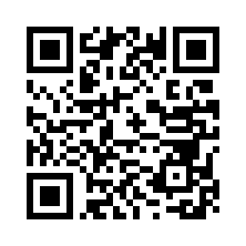 QR Code for 1HcpC6FZwddH8uuUdaMBBo83d75LyXKQiP