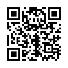 QR Code for 1HcpHwc4hkjEHX6xxFYf7ZrtjAwgiCTUTe