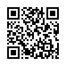 QR Code for 1HcpLFcR8MuCvJHxL87yFvpXmBYbYN9Z3N
