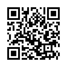 QR Code for 1HcpNWjVaZzPGvXxuDdN3VBzFGoiwzSQa5