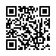QR Code for 1HcpRG61pDwfZfvby4BK8kt1AmbY4983PB