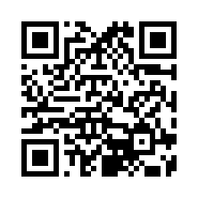 QR Code for 1HcpRmW4faDMY9TXXrez4FZfbeSUmxbH6D