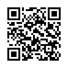 QR Code for 1HcpSWLSYk5ny22AfdRSWoaKaF6YDGkc3v