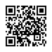 QR Code for 1HcpT8pcdQEVq3S2rCutedLbkdHrC6vMuR