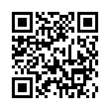 QR Code for 1HcpWNuH5HeozcGNehJhMNuzzcLn46c5kD