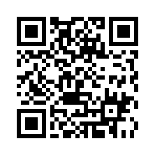 QR Code for 1HcpXeeYsC1mBC3Lun9SpdnoyzfUTtkiHE