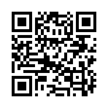 QR Code for 1HcpXjhZPAnTZhTdVjpdos38NP68Ss8ehy