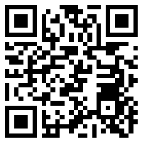 QR Code for 1HcpaVmdyuMCmfj1TDDRuJdnbCuv7zVCqZ