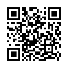 QR Code for 1Hcpc9HGepGKxpTHaavG5WSBeLHUeEtSvc