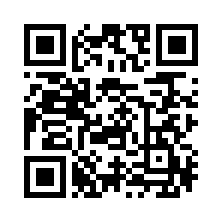 QR Code for 1HcpdGazWNSPfMogmMUhBohRS6xLchD7Gg