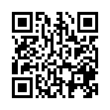 QR Code for 1HcpeEecV4bcz3JyxL4Q2GmhFdAW5HALHM
