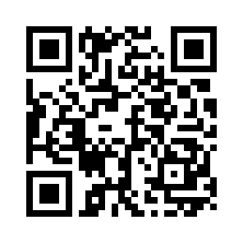 QR Code for 1HcpfDScSif9arkjdCZf6XkL6VMdazRbYH