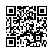 QR Code for 1HcpgENbc8Er8ZH3Us8kyTDTkVKSSDviwE