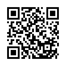 QR Code for 1HcpgiNrhaZM3XGKpTbDAAAFXMonYC9kY