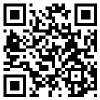 QR Code for 1HcphAkhsxt2y75dEahenHoYZkKUdYjK4p