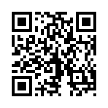 QR Code for 1HcphiRHyE3pUYHAn7aegZarRikNfktfc5