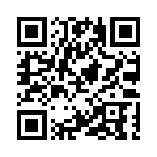 QR Code for 1HcpiiR67fCyioQzVaB1i2ptA2HykWH7PK