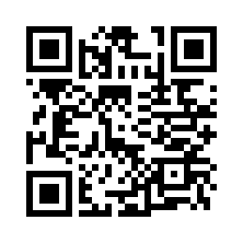 QR Code for 1HcpmcsjJcfGDc9i2htgwEuLS37fRVMBKU