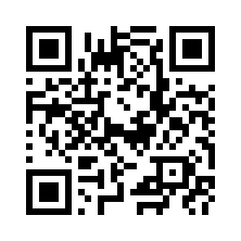 QR Code for 1HcpmvbMkVJACcCpc8qHtTj2vU8m7c2VZz