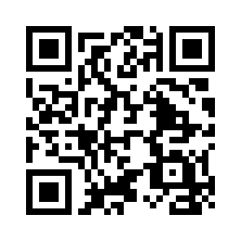 QR Code for 1HcppSmMvoDxE9nS8v9oqgVCPUgGqMwA5B