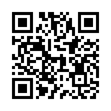 QR Code for 1HcpsgeyTSYDd5dMHi4hdBAdJnmhHWCpth