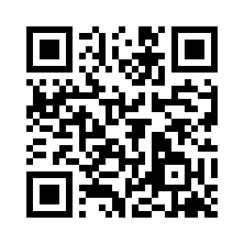 QR Code for 1HcptXKVTPVEVPvmEFYmqpokrScKU8CSuy