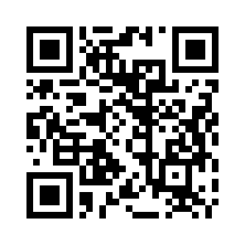 QR Code for 1HcptZjn5eCuHMXXAXZqCENE6QgiQg4wWN