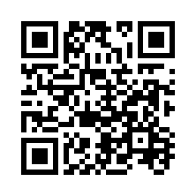 QR Code for 1HcpuQg68Sq64hCug7o2iCaRHgkra9uM7v