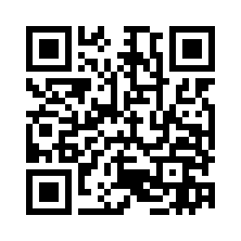 QR Code for 1HcpuXFGyX72fs6pkFRL98eQLwpPKoCA8R