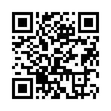 QR Code for 1HcpvLCkaLgBfM49LF7oksKGdZGfBhgima